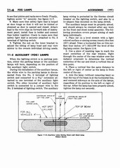 12 1952 Buick Shop Manual - Accessories-006-006.jpg